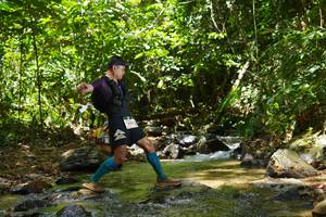 BIB: 1079
                            <button type="button" onclick="openModal(21844217)" class="btn btn-primary btn-sm float-right btn-popup" data-toggle="modal" data-target=".modal-high-quality">
                        <i class="fas fa-shopping-cart"></i> Add to Cart
                    </button>
                                            <button type="button" onclick="isThisMe(21844217, true)" class="btn btn-success btn-sm float-right btn-popup btn-isme hidden" data-toggle="tooltip" data-placement="bottom" title="นี่คือรูปของคุณใช่ไหม คลิกที่นี่เพื่อเอาเข้าอัลบั้ม">
                        <i class="fas fa-plus"></i> Add to album
                    </button>
                    <button type="button" onclick="isThisMe(21844217, false)" class="btn btn-warning btn-sm float-right btn-popup btn-isnotme hidden">
                        <i class="fas fa-ban"></i> Remove from album
                    </button>